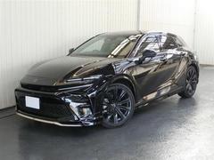 ���£�ǯ�����إȥ西�١��إ��饦�󥹥ݡ��ġ١��أڡ����ףġ١������פ��ޤ���������礻�ϣ��������ݣ��������ݣ��������ޤǢ� 5