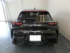 ��������Ѳ�ǽ�ʥ��ե����ݾڤ⥪�ץ����Ǥ��Ѱդ��Ƥ���ޤ�����Ĺ��ǯ���Ԥ������Υ̵���¤ǰ¿��Ǥ����ʰ���������ĺ���ʤ����Ҥ⤴�����ޤ��ˤ���礻�ϣ��������ݣ��������ݣ��������ޤǢ� 6