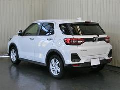 �̾索���ȥ������Ƭ�⣰�ߡ���������ʧ���ޤǣϣˡ�����ͳ�ֺѷ�������ϱ�Ф�����̤��������ޤ����������������������ǽ�Ǥ��ΤǤ����ڤˤ���礻������������礻�ϣ��������ݣ��������ݣ��������ޤǢ� 3