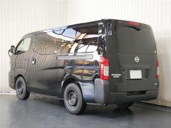 ������ޤΰ�ư���������ޤ��Τǡ�����Ź�κݤϻ����˺߸�Ź�ޤγ�ǧ�򤪤������פ��ޤ����ޤ��Ǵ�ؤο�Ŵ������ؤˤ��ޤ��˻���ޤ��ΤǤ�Ϣ�����������ե꡼������롧���������ݣ��������ݣ������� 4