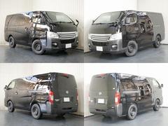 �����ͤΥˡ����˹�碌����ץ�����ܥץ�󡦣��ץ�󡦣¥ץ��Ȥ��Ѱդ��Ƥ���ޤ������ե꡼������롧���������ݣ��������ݣ������� 7