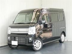 続々と新規車入庫中です！全てのおくるまをチェックするには当社ＨＰにアクセス！！在庫紹介でご確認下さい。ｈｔｔｐ：／／ｓｍｉｌｅｏｎｅ−ｍｉｋｉ．ｊｐ／　フリーダイヤル：００７８−６０４５−２９０７ 2