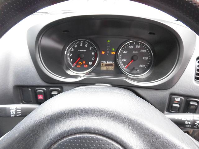 L 4WD(15枚目)
