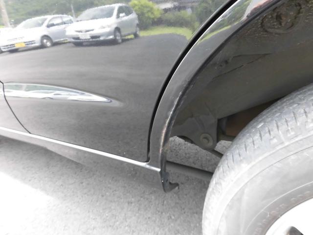 L 4WD(20枚目)