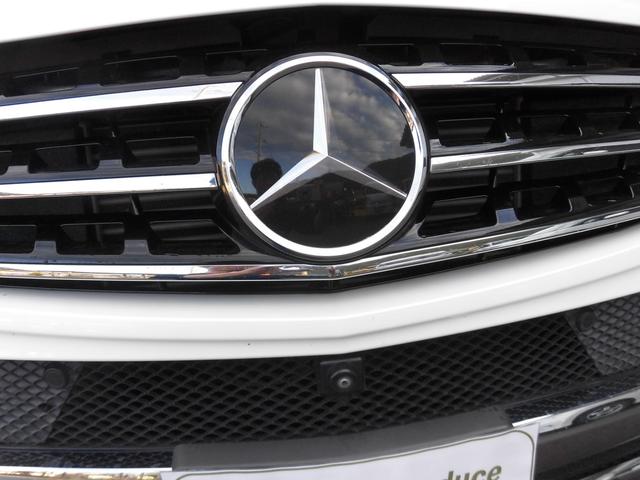 ML350 ブルーテック 4マチック AMGパッケージ(20枚目)