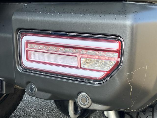 ジムニー XL ETC ヨコハマジオランダーXAT 195R16C ガナドールマフラー TANIGUTI SOLVEACE40 外インテークホース +POWER ECMハイオク仕様 RA-NOS 4CMリフトアップ(10枚目)