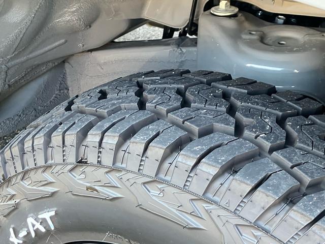 ジムニー XL ETC ヨコハマジオランダーXAT 195R16C ガナドールマフラー TANIGUTI SOLVEACE40 外インテークホース +POWER ECMハイオク仕様 RA-NOS 4CMリフトアップ(15枚目)