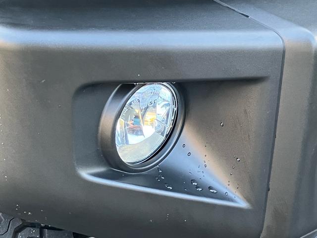 ジムニー XL ETC ヨコハマジオランダーXAT 195R16C ガナドールマフラー TANIGUTI SOLVEACE40 外インテークホース +POWER ECMハイオク仕様 RA-NOS 4CMリフトアップ(18枚目)