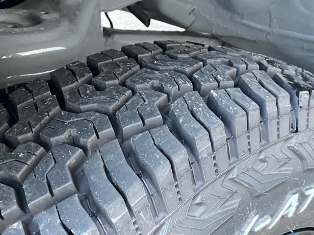 ジムニー XL ETC ヨコハマジオランダーXAT 195R16C ガナドールマフラー TANIGUTI SOLVEACE40 外インテークホース +POWER ECMハイオク仕様 RA-NOS 4CMリフトアップ(21枚目)