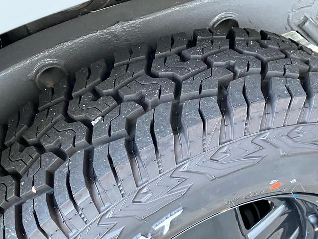 ジムニー XL ETC ヨコハマジオランダーXAT 195R16C ガナドールマフラー TANIGUTI SOLVEACE40 外インテークホース +POWER ECMハイオク仕様 RA-NOS 4CMリフトアップ(23枚目)