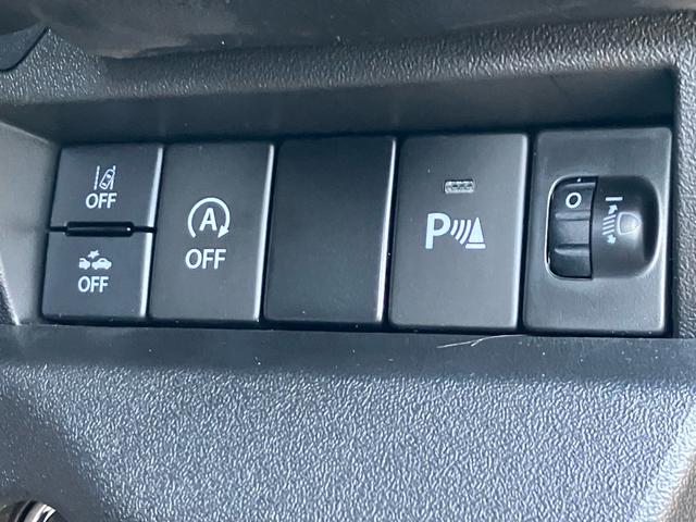 ジムニー XL ETC ヨコハマジオランダーXAT 195R16C ガナドールマフラー TANIGUTI SOLVEACE40 外インテークホース +POWER ECMハイオク仕様 RA-NOS 4CMリフトアップ(28枚目)