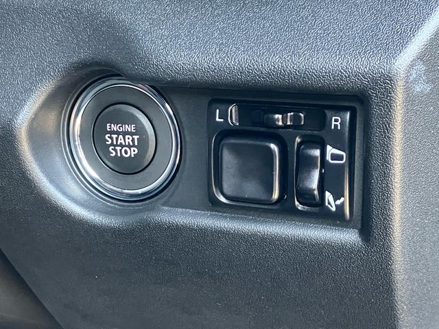 ジムニー XL ETC ヨコハマジオランダーXAT 195R16C ガナドールマフラー TANIGUTI SOLVEACE40 外インテークホース +POWER ECMハイオク仕様 RA-NOS 4CMリフトアップ(30枚目)