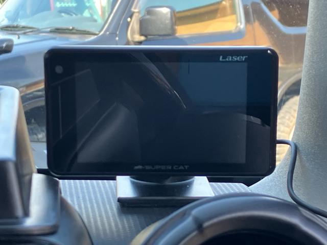 ジムニー XL ETC ヨコハマジオランダーXAT 195R16C ガナドールマフラー TANIGUTI SOLVEACE40 外インテークホース +POWER ECMハイオク仕様 RA-NOS 4CMリフトアップ(31枚目)