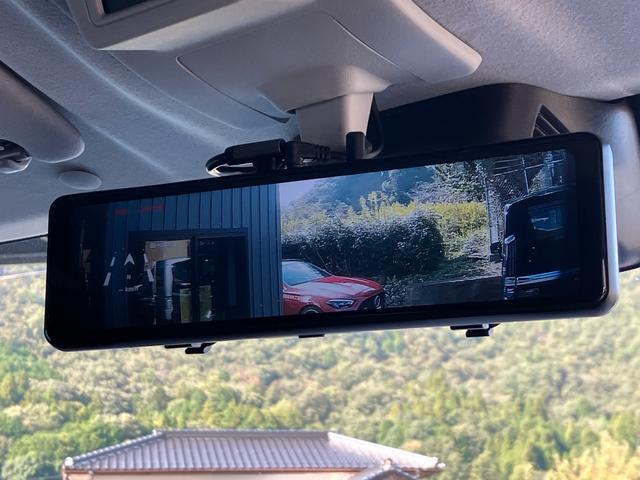 ジムニー XL ETC ヨコハマジオランダーXAT 195R16C ガナドールマフラー TANIGUTI SOLVEACE40 外インテークホース +POWER ECMハイオク仕様 RA-NOS 4CMリフトアップ(32枚目)