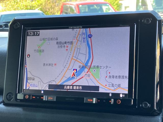 ジムニー XL ETC ヨコハマジオランダーXAT 195R16C ガナドールマフラー TANIGUTI SOLVEACE40 外インテークホース +POWER ECMハイオク仕様 RA-NOS 4CMリフトアップ(33枚目)