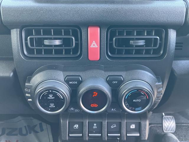 ジムニー XL ETC ヨコハマジオランダーXAT 195R16C ガナドールマフラー TANIGUTI SOLVEACE40 外インテークホース +POWER ECMハイオク仕様 RA-NOS 4CMリフトアップ(35枚目)