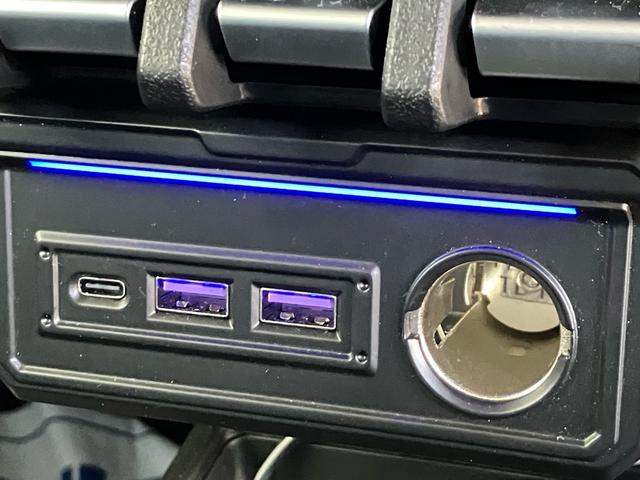 ジムニー XL ETC ヨコハマジオランダーXAT 195R16C ガナドールマフラー TANIGUTI SOLVEACE40 外インテークホース +POWER ECMハイオク仕様 RA-NOS 4CMリフトアップ(37枚目)