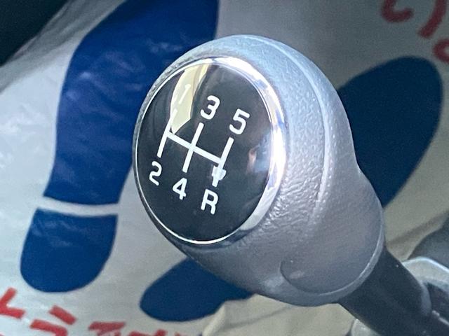 ジムニー XL ETC ヨコハマジオランダーXAT 195R16C ガナドールマフラー TANIGUTI SOLVEACE40 外インテークホース +POWER ECMハイオク仕様 RA-NOS 4CMリフトアップ(38枚目)