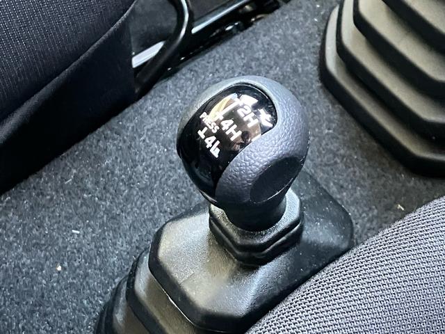 ジムニー XL ETC ヨコハマジオランダーXAT 195R16C ガナドールマフラー TANIGUTI SOLVEACE40 外インテークホース +POWER ECMハイオク仕様 RA-NOS 4CMリフトアップ(39枚目)