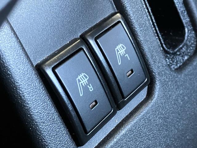 ジムニー XL ETC ヨコハマジオランダーXAT 195R16C ガナドールマフラー TANIGUTI SOLVEACE40 外インテークホース +POWER ECMハイオク仕様 RA-NOS 4CMリフトアップ(41枚目)