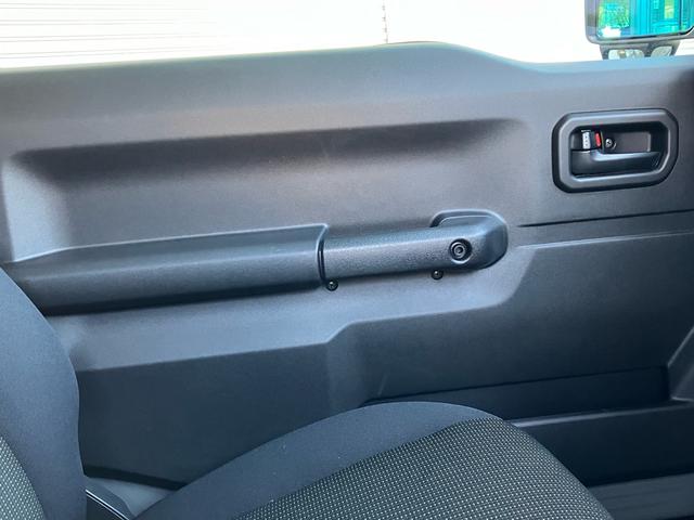 ジムニー XL ETC ヨコハマジオランダーXAT 195R16C ガナドールマフラー TANIGUTI SOLVEACE40 外インテークホース +POWER ECMハイオク仕様 RA-NOS 4CMリフトアップ(42枚目)