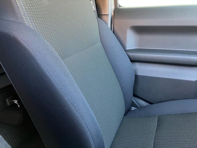 ジムニー XL ETC ヨコハマジオランダーXAT 195R16C ガナドールマフラー TANIGUTI SOLVEACE40 外インテークホース +POWER ECMハイオク仕様 RA-NOS 4CMリフトアップ(46枚目)