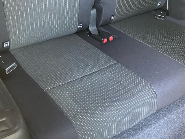 ジムニー XL ETC ヨコハマジオランダーXAT 195R16C ガナドールマフラー TANIGUTI SOLVEACE40 外インテークホース +POWER ECMハイオク仕様 RA-NOS 4CMリフトアップ(50枚目)