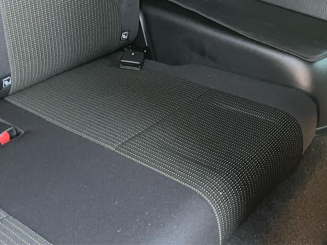 ジムニー XL ETC ヨコハマジオランダーXAT 195R16C ガナドールマフラー TANIGUTI SOLVEACE40 外インテークホース +POWER ECMハイオク仕様 RA-NOS 4CMリフトアップ(51枚目)