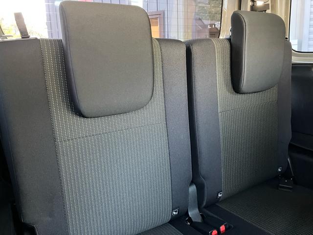 ジムニー XL ETC ヨコハマジオランダーXAT 195R16C ガナドールマフラー TANIGUTI SOLVEACE40 外インテークホース +POWER ECMハイオク仕様 RA-NOS 4CMリフトアップ(52枚目)