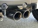 ジムニー XL ETC ヨコハマジオランダーXAT 195R16C ガナドールマフラー TANIGUTI SOLVEACE40 外インテークホース +POWER ECMハイオク仕様 RA-NOS 4CMリフトアップ(8枚目)