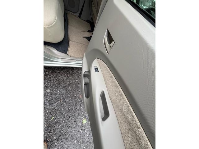 ムーヴ X ETC スマートキー プッシュスタート 電動格納ミラー アイドリングストップ オートエアコン(26枚目)