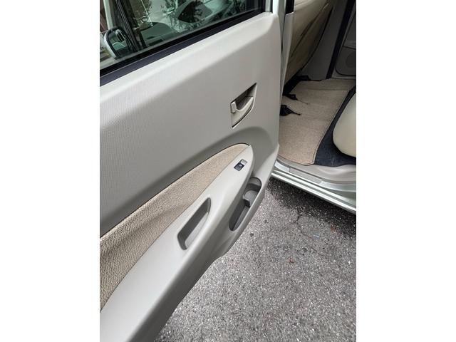 ムーヴ X ETC スマートキー プッシュスタート 電動格納ミラー アイドリングストップ オートエアコン(32枚目)