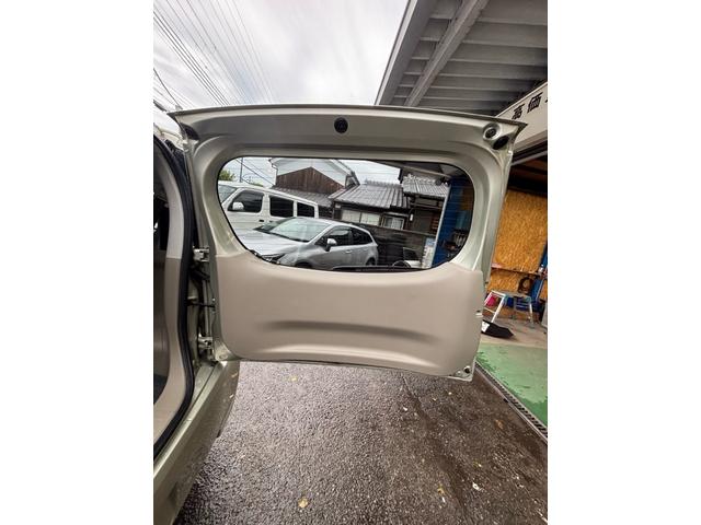 ムーヴ X ETC スマートキー プッシュスタート 電動格納ミラー アイドリングストップ オートエアコン(36枚目)