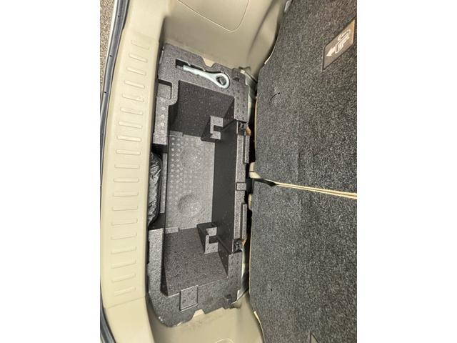 ムーヴ X ETC スマートキー プッシュスタート 電動格納ミラー アイドリングストップ オートエアコン(38枚目)