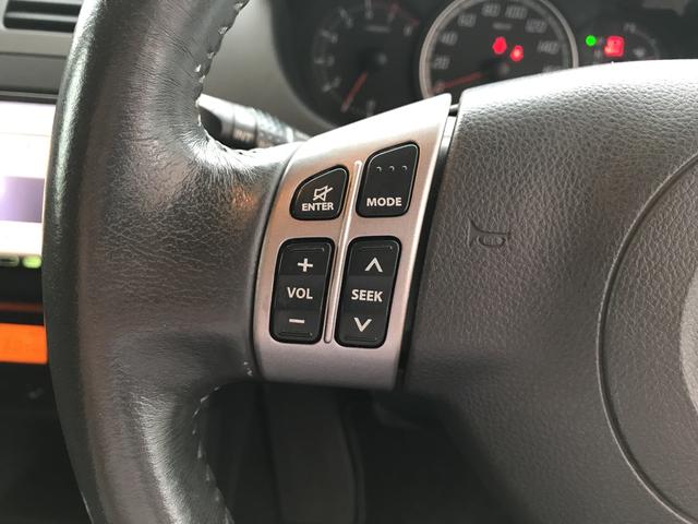 1.2XG Lパッケージ ナビ CVT AW ETC(12枚目)