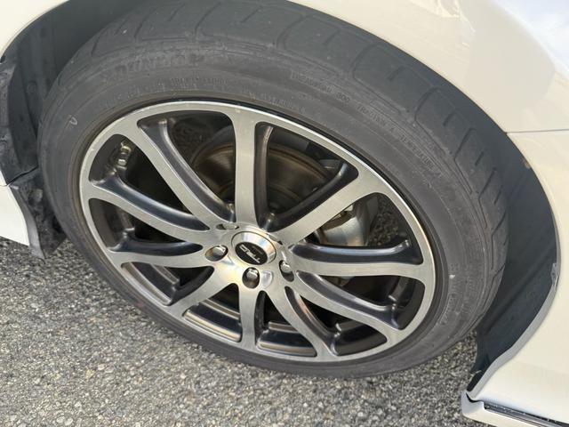 プリウスアルファ Ｓツーリングセレクション・Ｇ’ｓ　アルパイン９インチナビ　フルセグＴＶ　Ｂｌｕｅｔｏｏｔｈ　ＥＴＣ　バックカメラ　リアフィルム　シルクブレイズリップスポイラー（12枚目）