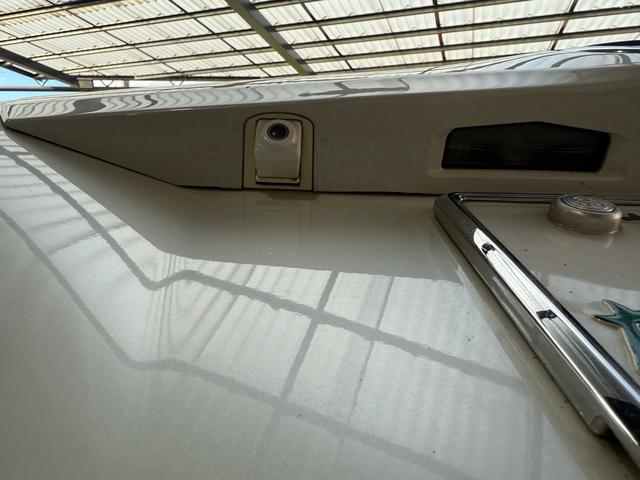 プリウスアルファ Ｓツーリングセレクション・Ｇ’ｓ　アルパイン９インチナビ　フルセグＴＶ　Ｂｌｕｅｔｏｏｔｈ　ＥＴＣ　バックカメラ　リアフィルム　シルクブレイズリップスポイラー（36枚目）