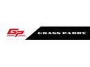 Ｕ　スマートストップパッケージ　純正ナビ　ＥＴＣ　バックカメラ　前後ドライブレコーダー　ＬＥＤヘッドランプ　シートヒーター　プッシュスタート＆キーフリーフルオートエアコン（51枚目）