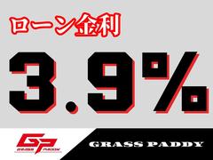 スペーシアカスタム ハイブリッドＸＳターボ　両側パワースライドドア　ターボ　ナビ付　フルセグＴＶ 0720089A30240206W001 7