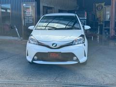 å աʥӡţԣáХå顡ɥ饤֥쥳 0720089A30251014W001 2