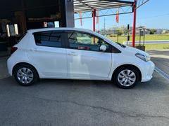 å աʥӡţԣáХå顡ɥ饤֥쥳 0720089A30251014W001 4