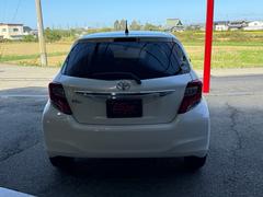 å աʥӡţԣáХå顡ɥ饤֥쥳 0720089A30251014W001 3