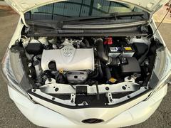 å աʥӡţԣáХå顡ɥ饤֥쥳 0720089A30251014W001 5