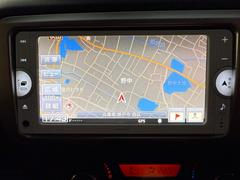 å աʥӡţԣáХå顡ɥ饤֥쥳 0720089A30251014W001 6