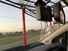 å աʥӡţԣáХå顡ɥ饤֥쥳 0720089A30251014W001 7