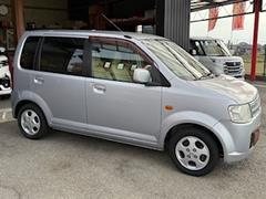 ���åƥ� �͡����졼�ɣ͡������ʥӡ��ԣ֡��ţԣ� 0720089A30251206W001 2