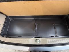 ���åƥ� �͡����졼�ɣ͡������ʥӡ��ԣ֡��ţԣ� 0720089A30251206W001 3