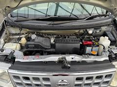 ���åƥ� �͡����졼�ɣ͡������ʥӡ��ԣ֡��ţԣ� 0720089A30251206W001 4