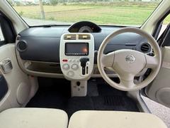 ���åƥ� �͡����졼�ɣ͡������ʥӡ��ԣ֡��ţԣ� 0720089A30251206W001 5