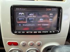 ���åƥ� �͡����졼�ɣ͡������ʥӡ��ԣ֡��ţԣ� 0720089A30251206W001 6